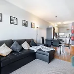 Forte 303 Dream Lodging