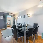 Forte 303 Dream Lodging