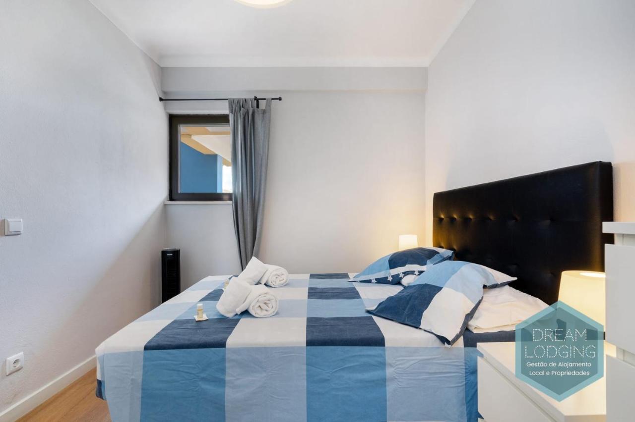 303 Dream Apartment