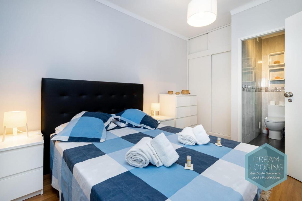 303 Dream Apartment *