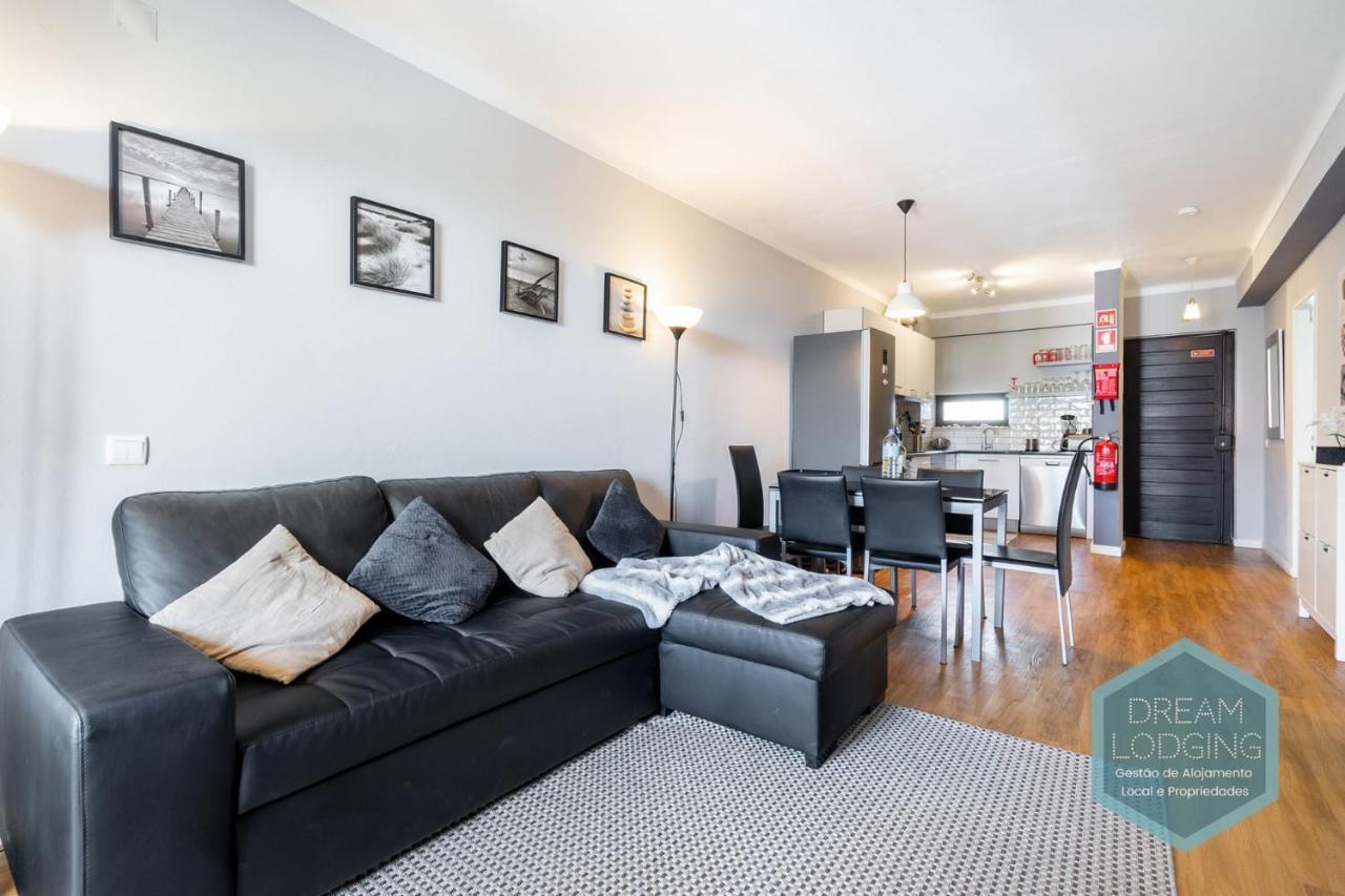 303 Dream Apartment *