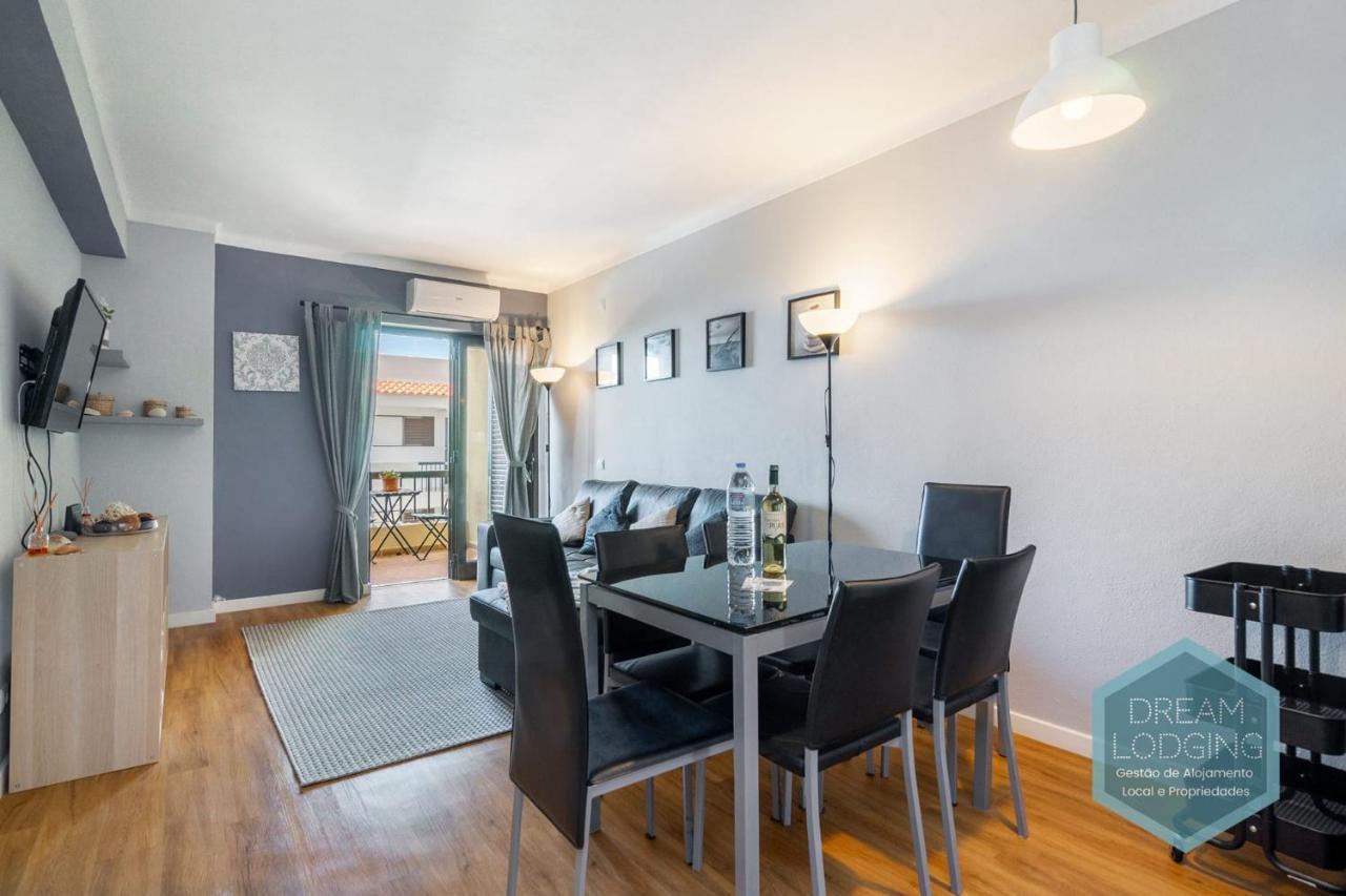303 Dream Apartment