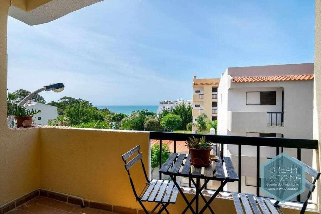 303 Dream * Albufeira