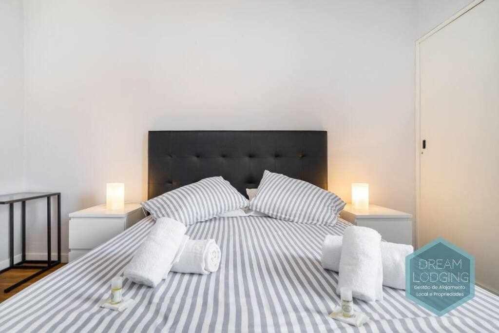 Apartment 303 Dream *